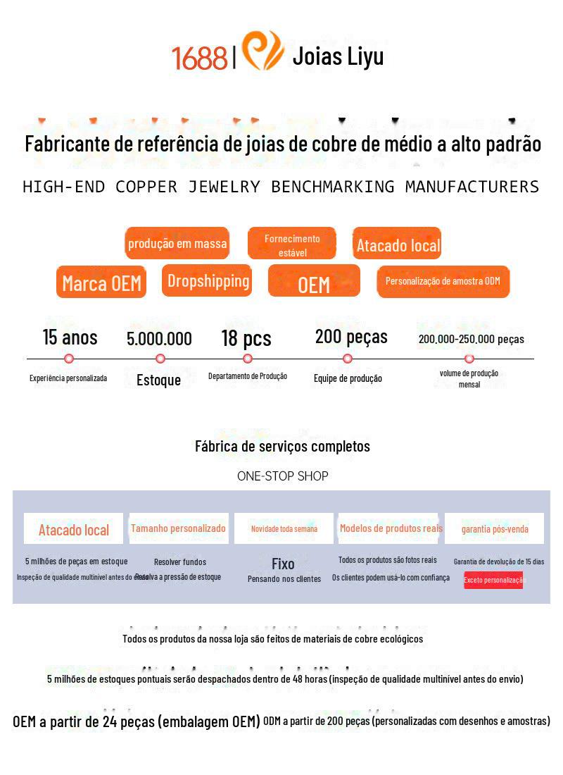 e315481b01b2e9a5ee2318877a3a97