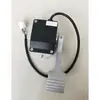 Carretilla Elevadora Eléctrica Batería Vehículo para Tour Turístico Acelerador Electrónico Acelerador de Efecto Hall RJSQ-005/0-5V