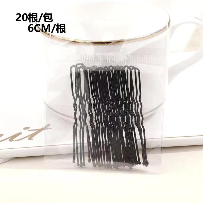 0a78268bc4d3a00111eb7a75598a08