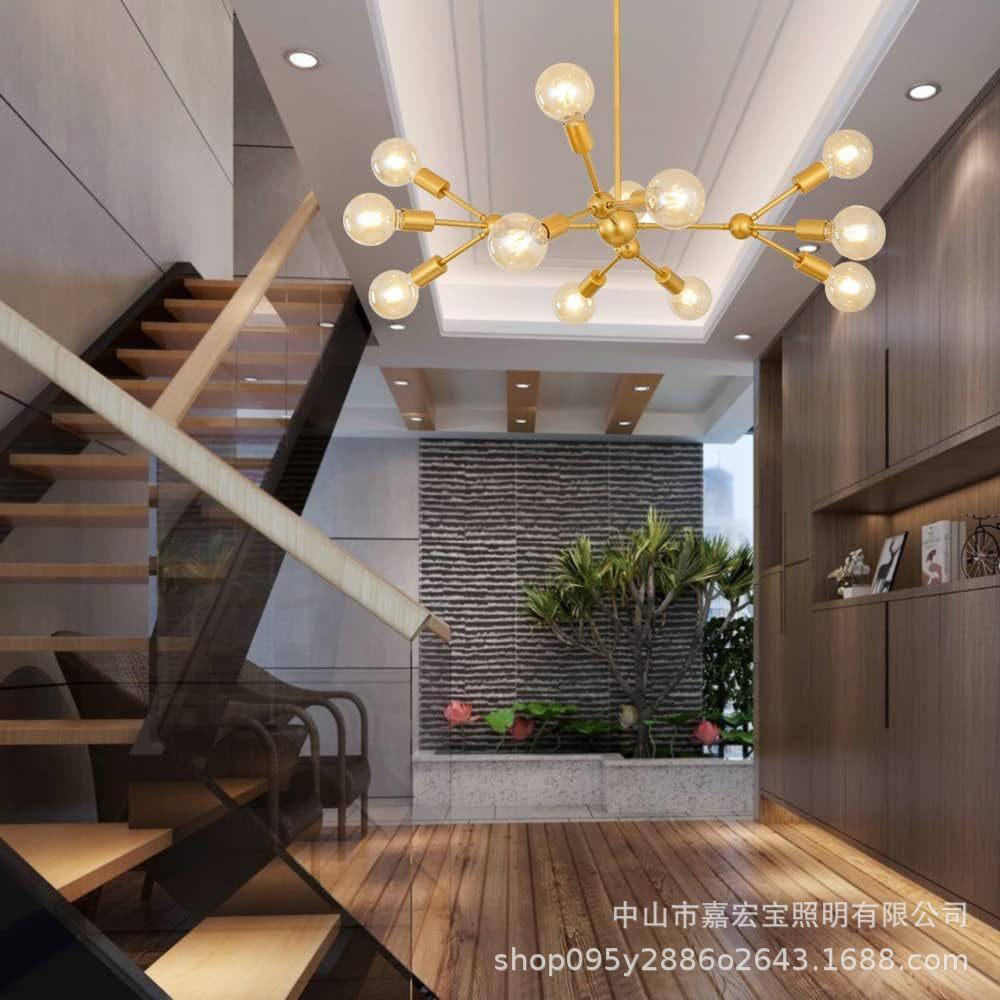 微信图片_20230214112539.jpg