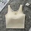 Roupa íntima para estudantes do sexo feminino, Tops esportivos, Tops tubulares para meninas, Tops tubulares anti-impacto para estudantes do ensino fundamental II e médio, Tops esportivos para desenvolvimento