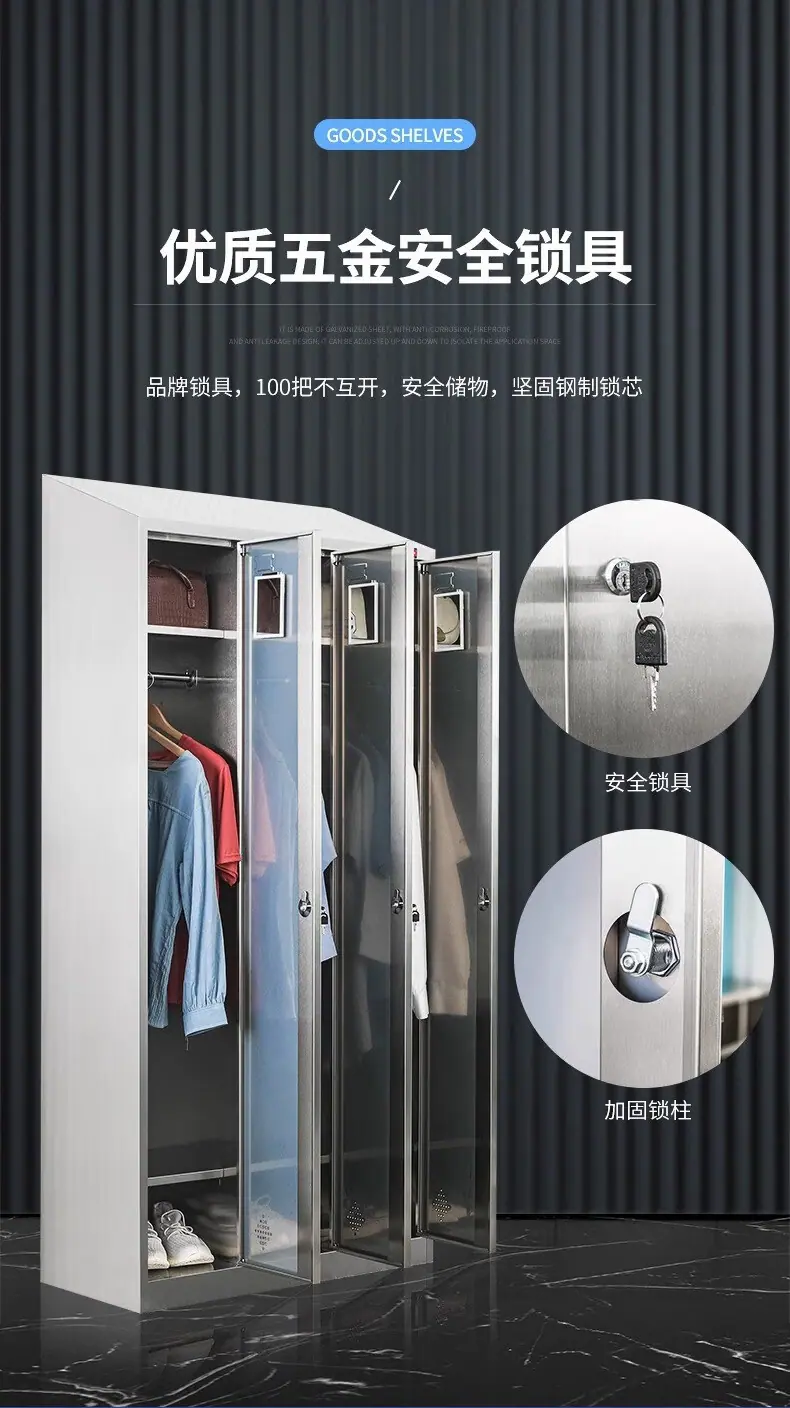 详情_10.jpg