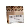 2901119400 Atlas Aq Compresor de Aire Lubricado por Agua Filtro de Sedimentos/Carbón Kit de Ósmosis Inversa