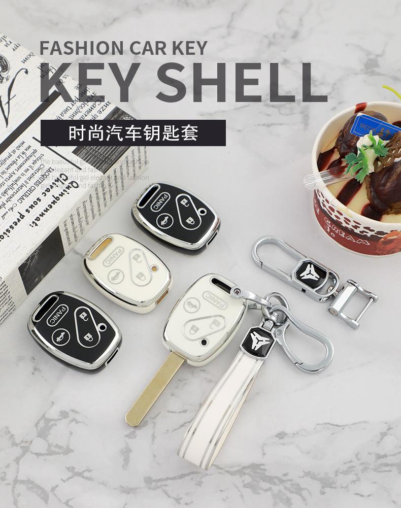 详情_01.jpg