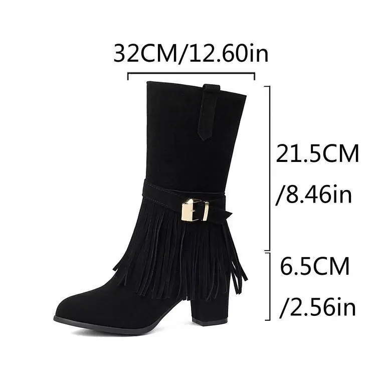 20240919143216053_750.jpg?imageslim