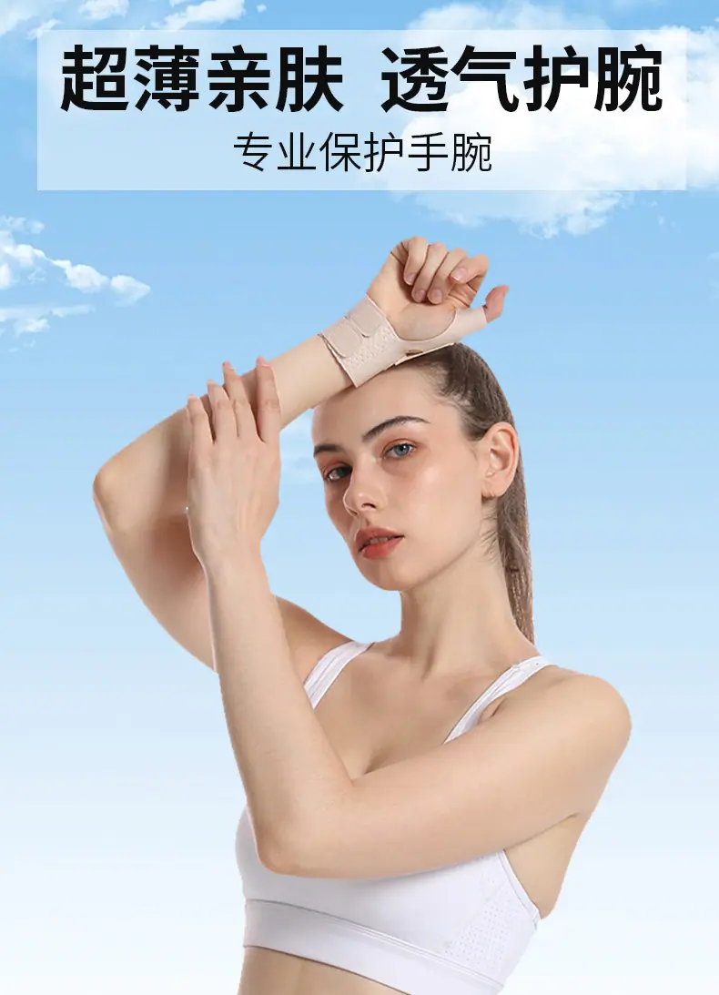 微信图片_20260703152432_671_51.jpg
