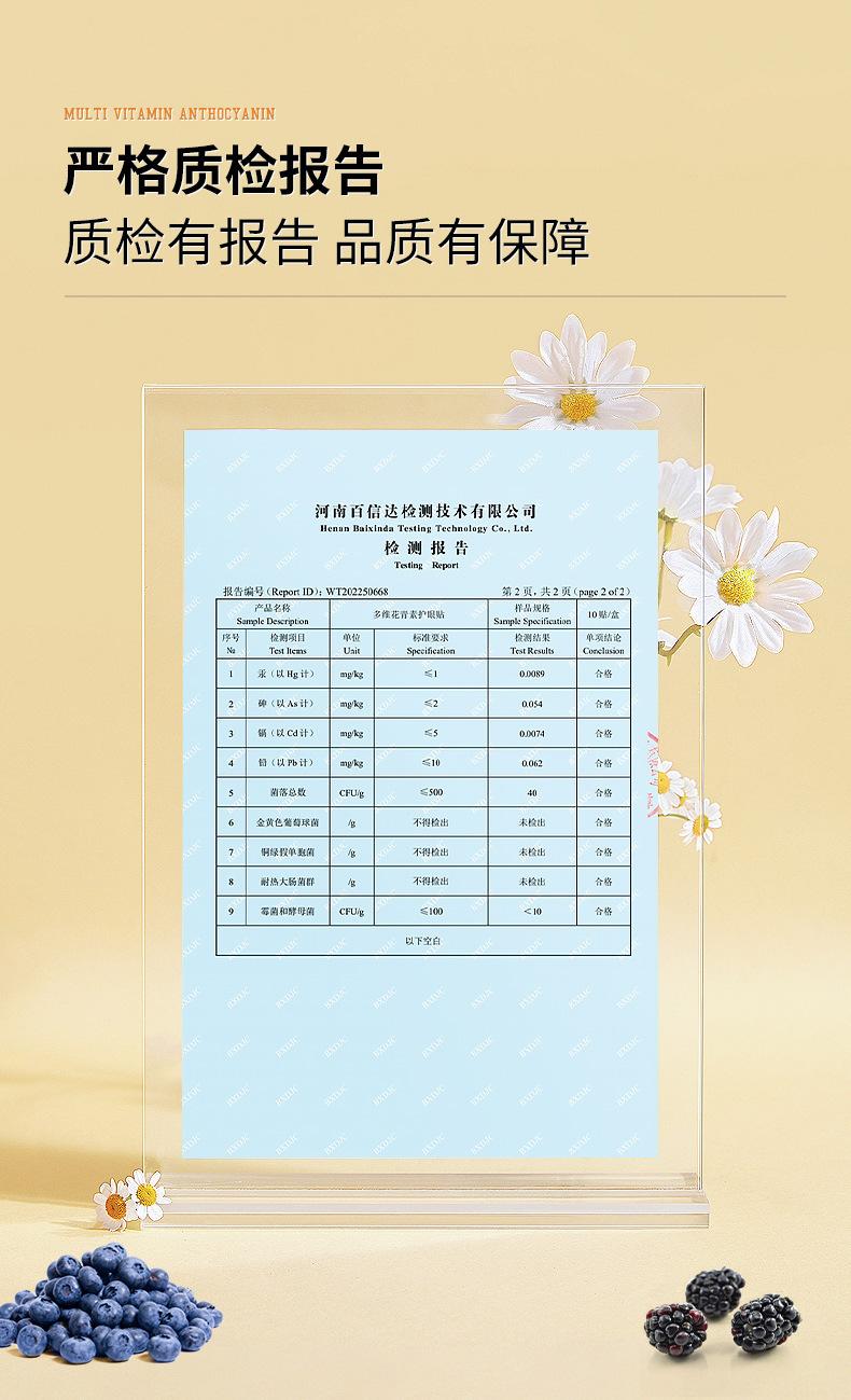 葵花-多维花青素护眼贴_09.jpg?x-oss-process=image/format,png