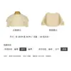 Xale de Cashmere para Mulheres, Cachecol de Cor Sólida, Manta de Tricô para Escritório, Cardigã Fino para Ambientes com Ar Condicionado, Proteção para Pescoço e Ombros