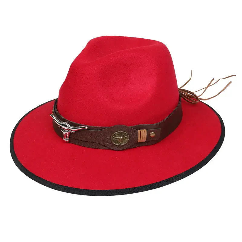 2HAT090A-1.JPG