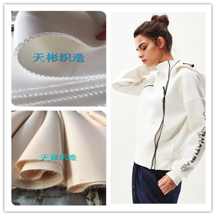 0b5016cd-125f-42d8-b620-2d37fa