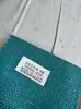 Tecido de Linho Imitação 1200D, Tecido de Algodão Linho Liso Catiônico, Tecido para Sofá, Toalha de Mesa Doméstica à Prova de Poeira, Têxtil para Casa Tie-Dye