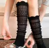 Meias Finas de Renda Cinza para Tornozelo Feminino Verão Modal Respirável Meias Longas estilo miu estilo Ballet Meias Largas