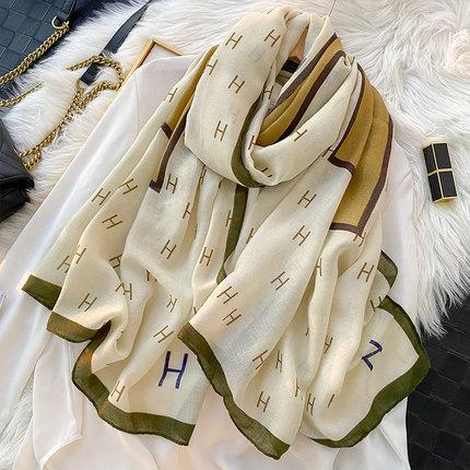 O1CN01bRQHFl1RywSCD9cMw_!!2206