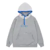 Colección de sudaderas de cuello redondo, sudaderas con capucha, suéteres sin capucha y cárdigans de punto - venta de liquidación con descuentos especiales