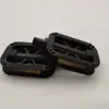 Pedales para Bicicleta Eléctrica, Accesorios de Conducción Antideslizantes, Pedales para Bicicletas de Montaña, Accesorios Universales