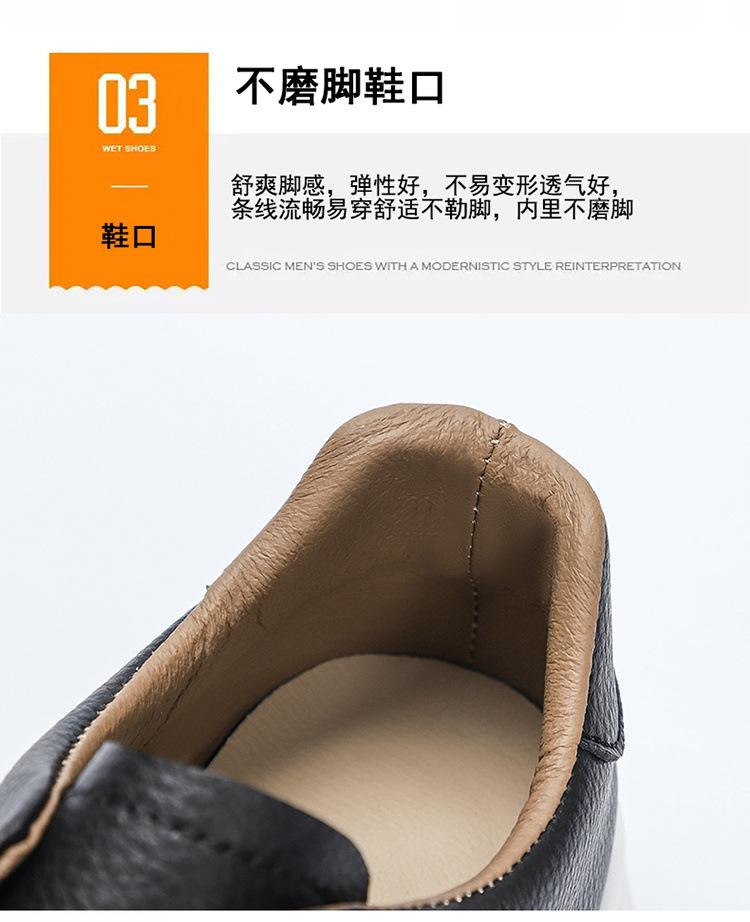 af970704-55c4-41c0-887a-55e5c8d533f1.jpe