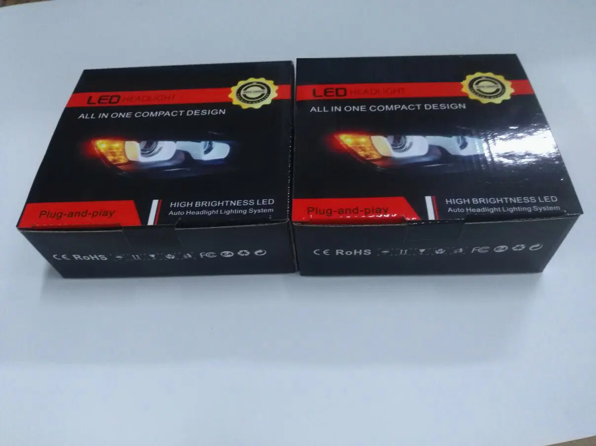 红色效果图LEDS1
