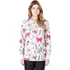 Jaleco Estampado Amazon Hospitalar Doutor Enfermeiro Uniforme de Trabalho Solto Tamanho Grande Camisa de Scrub para Homens e Mulheres