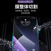 Para One Plus Ace2 Película Templada de Pantalla Curva Corning Pantalla Completa Resistente a Caídas 1 ace2pro Película para Teléfono Móvil Antihuellas