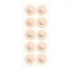 Tiras Nasales Transfronterizas de Gran Venta para el Descanso Nocturno, Dilatadores Nasales, Parches Magnéticos para Prevenir los Ronquidos, Parches Antirronquidos