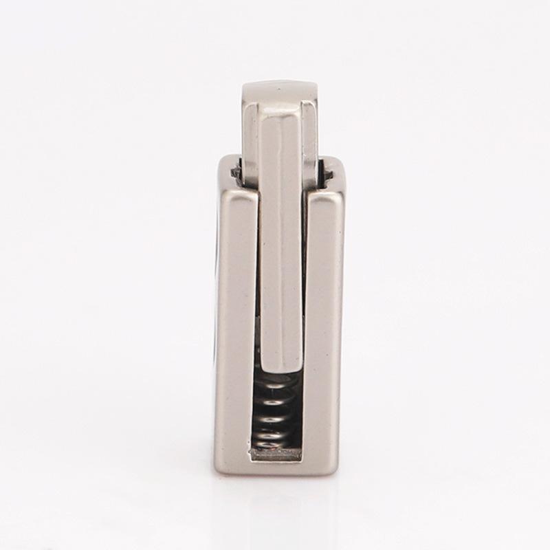 K23A9476.jpg