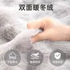 Amazon se especializa en Camas para Perros, Tapetes para Perros y Colchas Gruesas Forradas de Polar para Mascotas, Personalizadas para la Temporada de Halloween