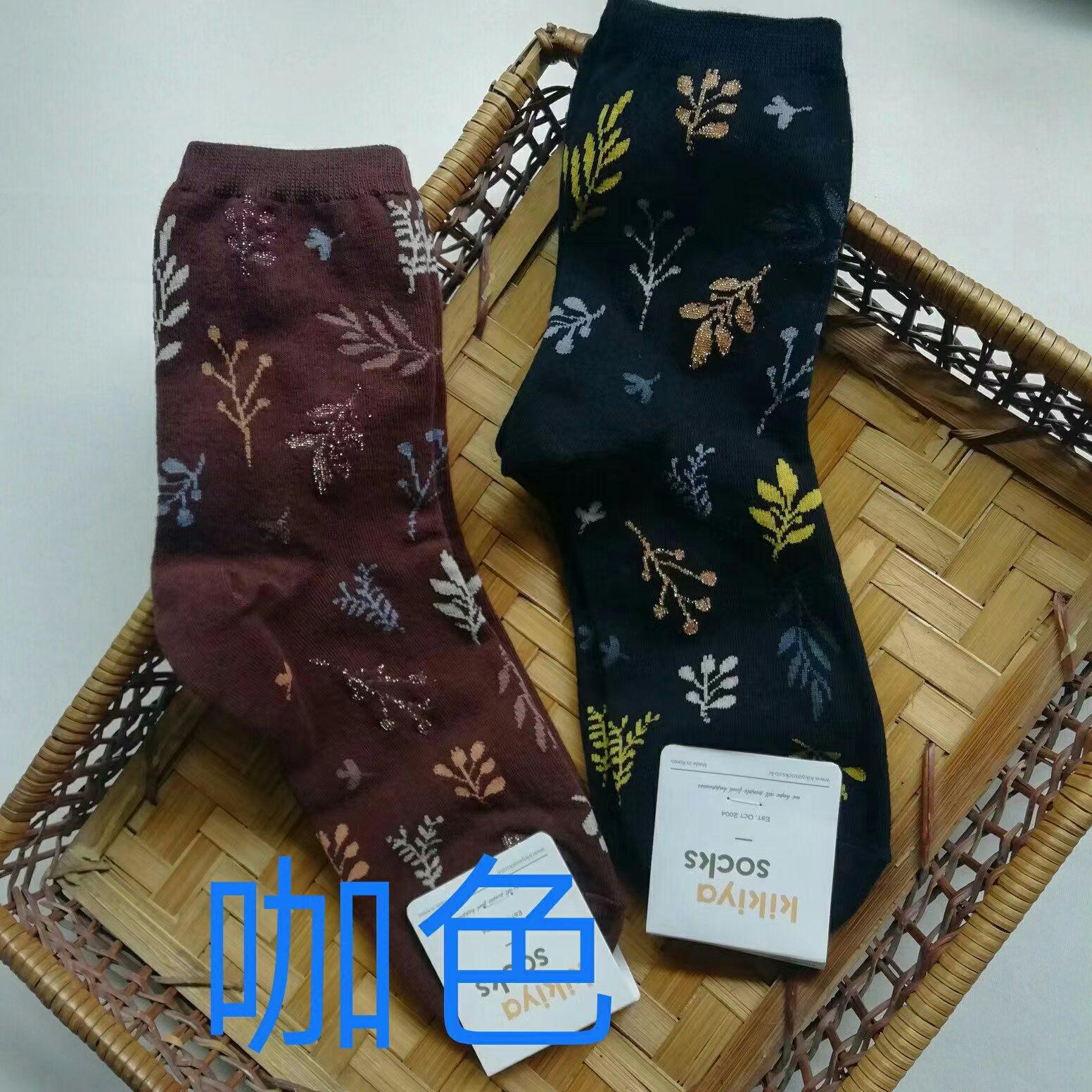 微信图片_20221031104020