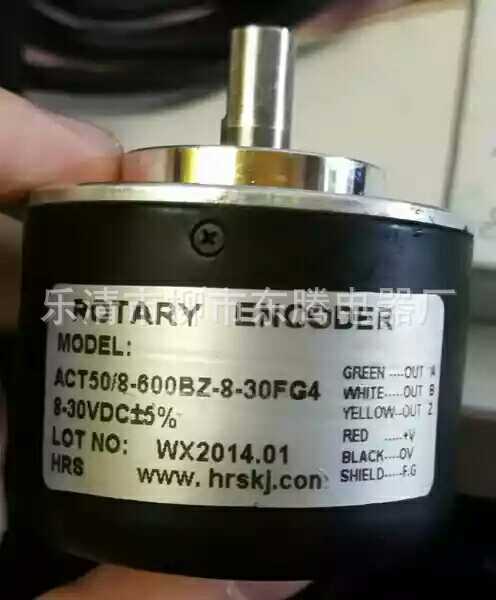 TB1hq6LiInI8KJjSspeXXcwIpXa_!!