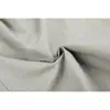 Pantalones rectos anchos de estilo retro streetwear Rumeng para hombre, otoño, corte holgado, ropa de trabajo para parejas, parachute, casual, largos