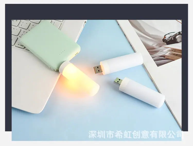 详情页_09.jpg