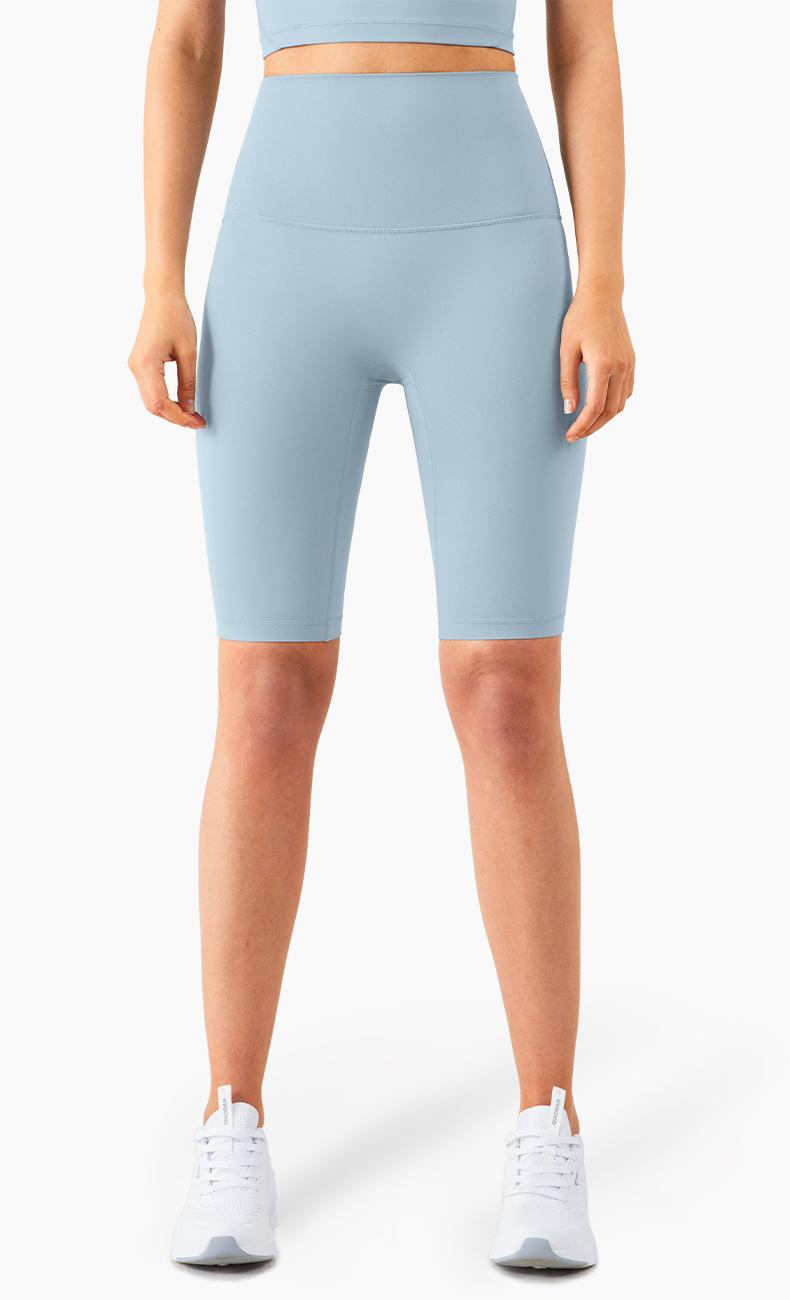 未标题-3 - 副本