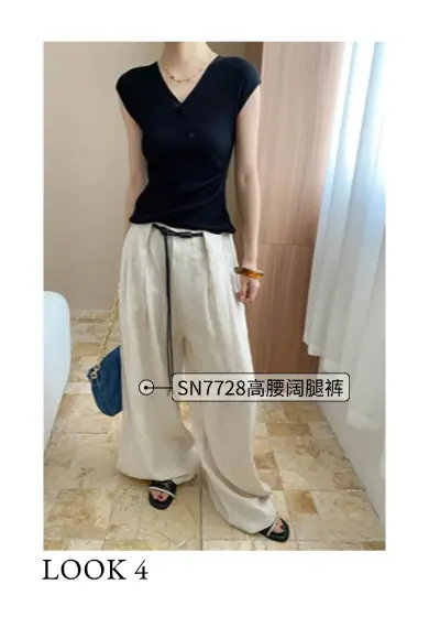 稿定设计-4.png
