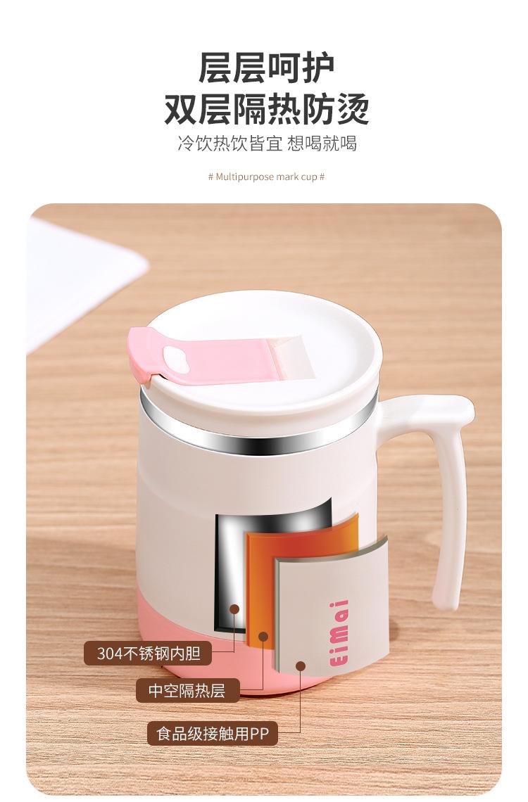 详情_08.jpg