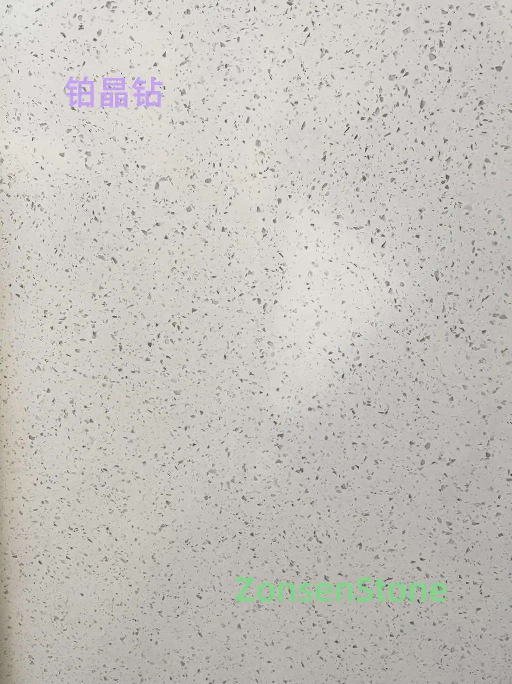 177212350999042199054_详情图.jpg