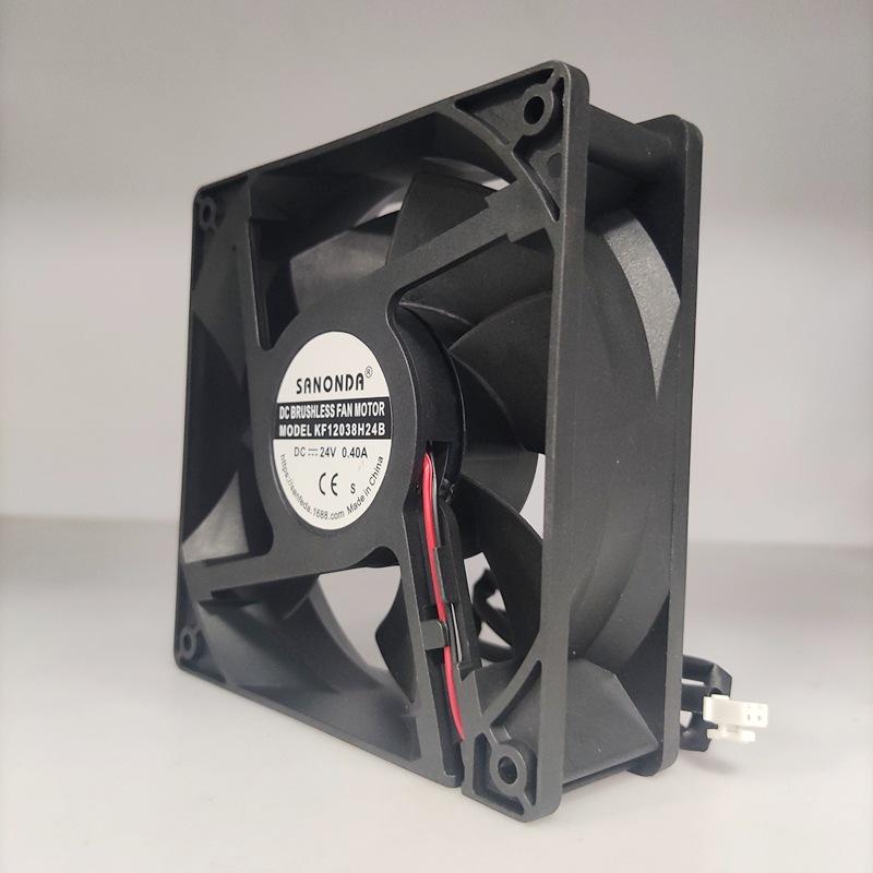 227c6607b68c8a6d5d91e0b85caca2