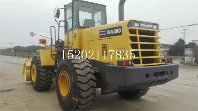 WA380 (8)
