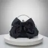 Bolso de mano con diseño de mariposa, novedad de 2024, bandolera pequeña para mujer, bolso de mano para cenas, banquetes, vestidos, bolso pequeño.