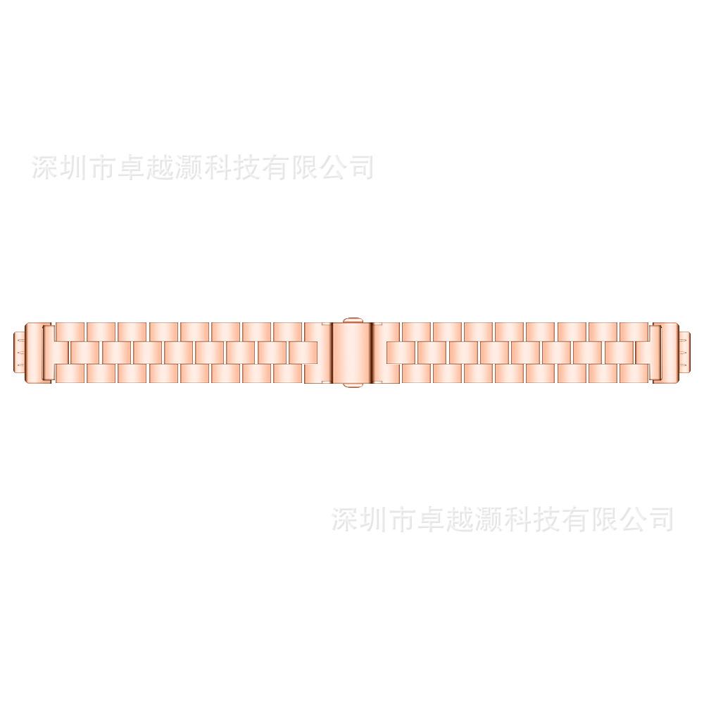 玫瑰金 (3)