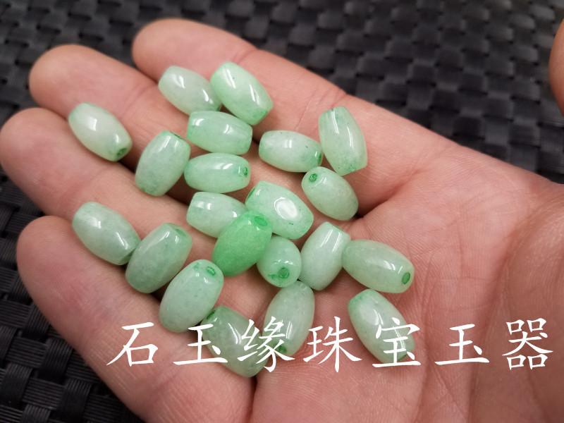 20190323_002733.jpg