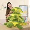 Fabricante Pinza de 8 pulgadas Muñeca Muñeca Regalo para Lanzar en Bodas Máquina de Pinzas Muñeca Muñeca Peluche Venta al por Mayor