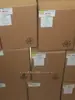 Sanfam Contenido de Aceite SB520/SB521/SB564/SB743/SB755/763 4930552111