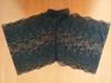Lingerie Sexy Transfronteiriça Europeia e Americana Traje Sexy Feminino Estilo Pura Luxúria Qqny Pijama Sexy Lingerie Íntima Feminina T24