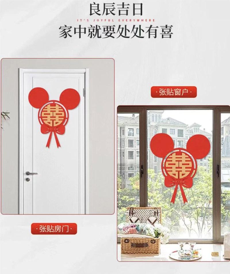 微信图片_202303031942098.jpg