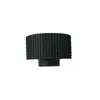A19/B19/CA19/AQD19 A25 Máquina Neumática de Flejado Piezas Rueda Tensora Placa Dentada Tensora