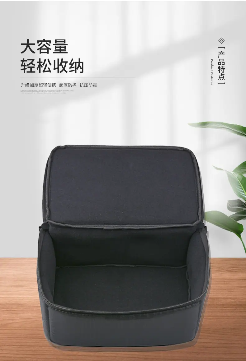 详情：7.jpg