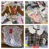 Marca de comércio exterior transfronteiriça PATPAT roupas infantis tendência de moda quente fabricantes de roupas mistas masculinas e femininas fornecimento atacado direto