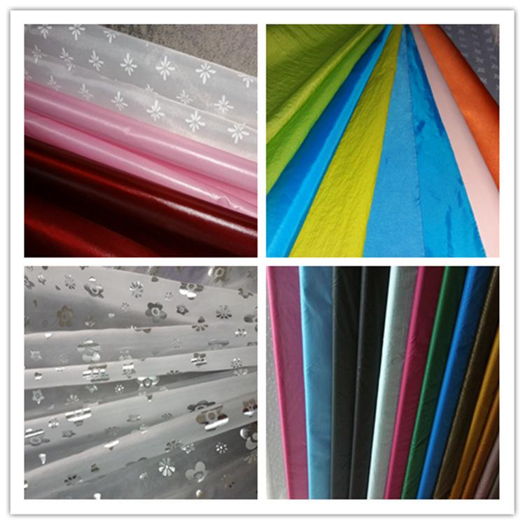 20160223_160546_副本