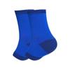 Rodilleras para Niños, Equipo de Protección Deportiva, Coderas Anticaídas, Protección de Rodillas, Ciclismo Estudiantil, Baloncesto, Danza, Venta Caliente Transfronteriza