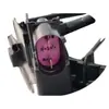 Adecuado para Radiador de Refrigeración de Coche Moderno Ventilador Electrónico 25380-N7100/25380N7100