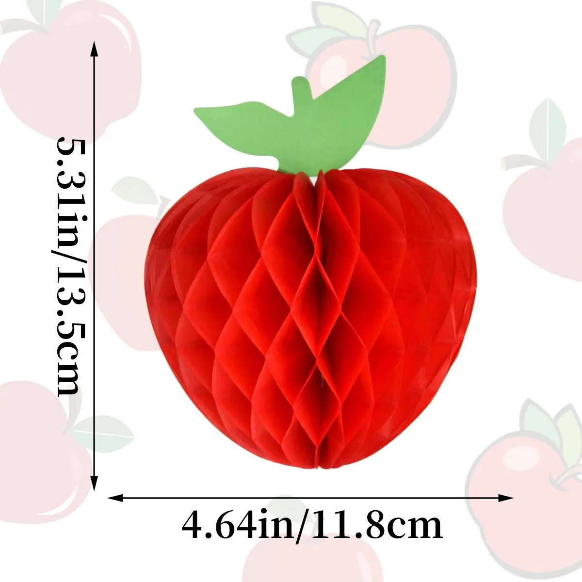 尺寸1